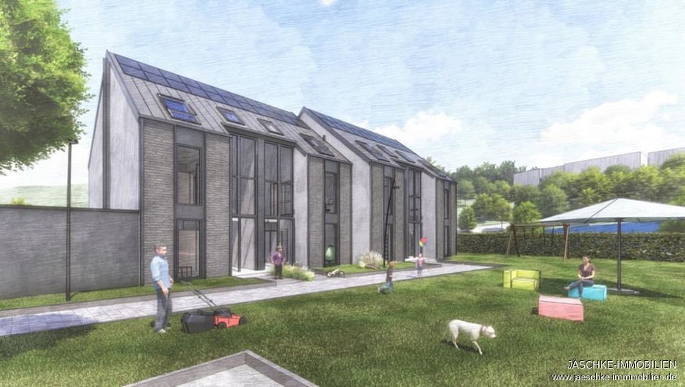 Immobilienportal immobilienportale