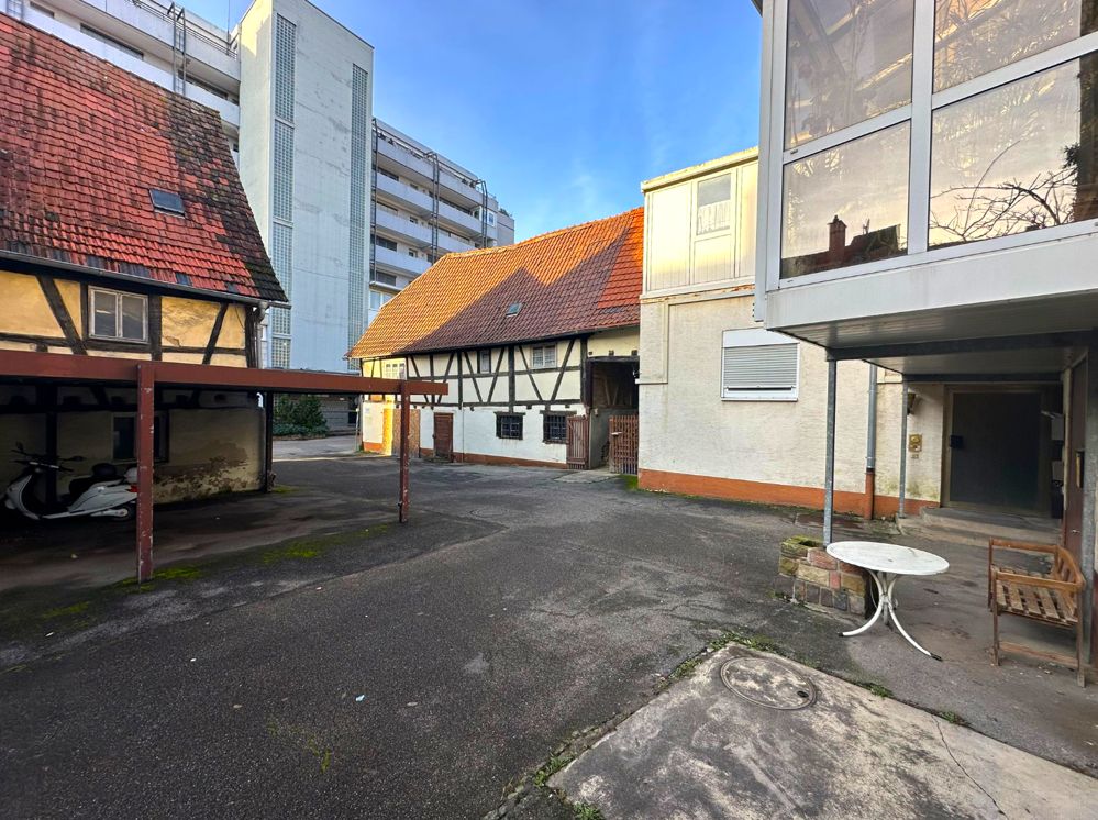 Immobilienportal immobilienportale