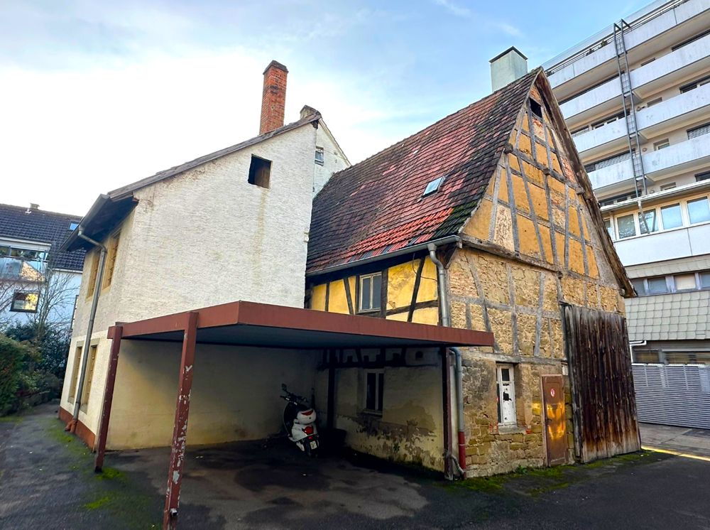 Immobilienportal immobilienportale