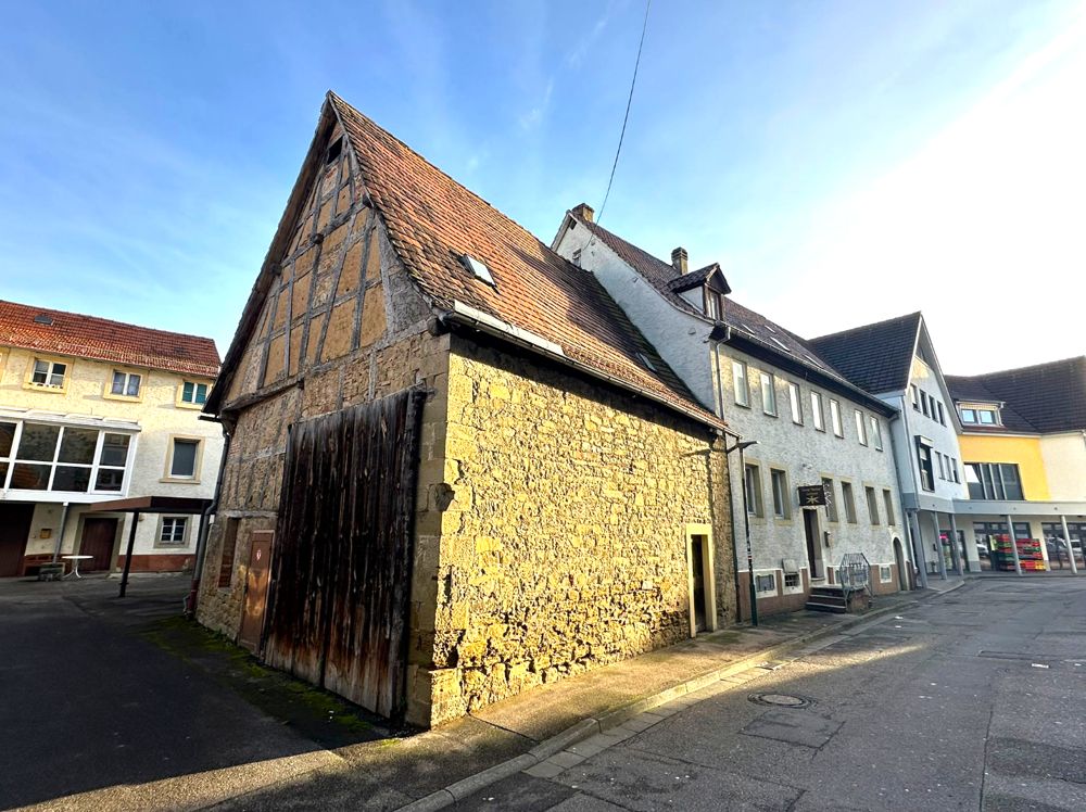 Immobilienportal immobilienportale