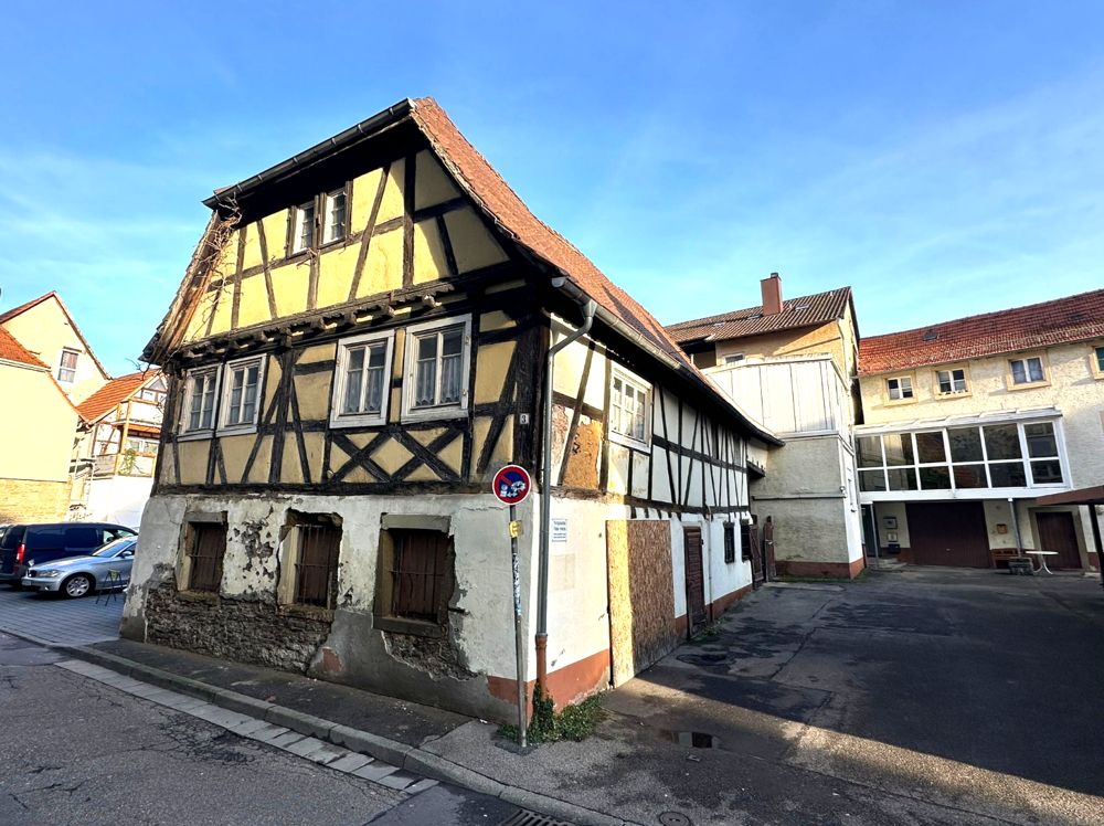 Immobilienportal immobilienportale