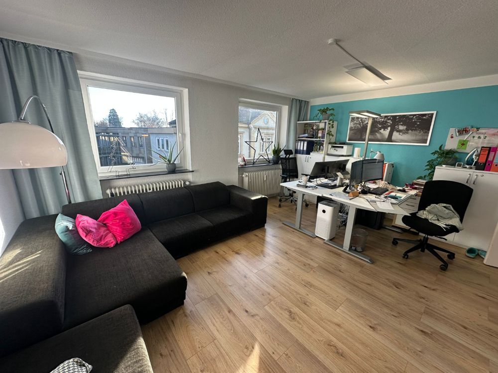 Immobilienportal immobilienportale