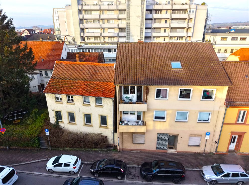 Immobilienportal immobilienportale