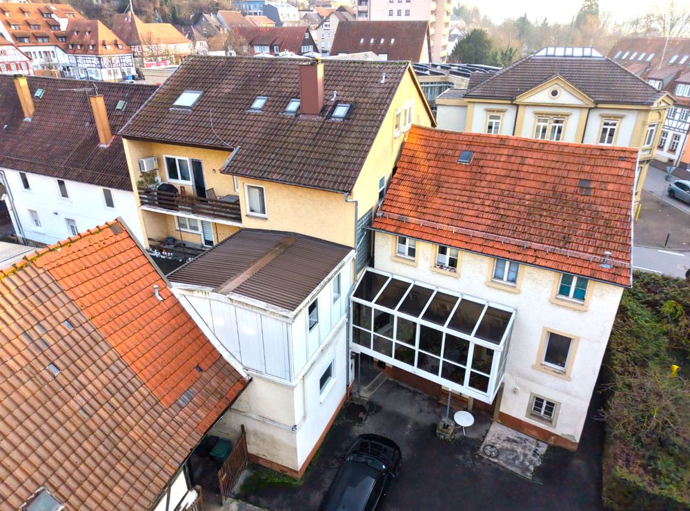 Immobilienportal immobilienportale