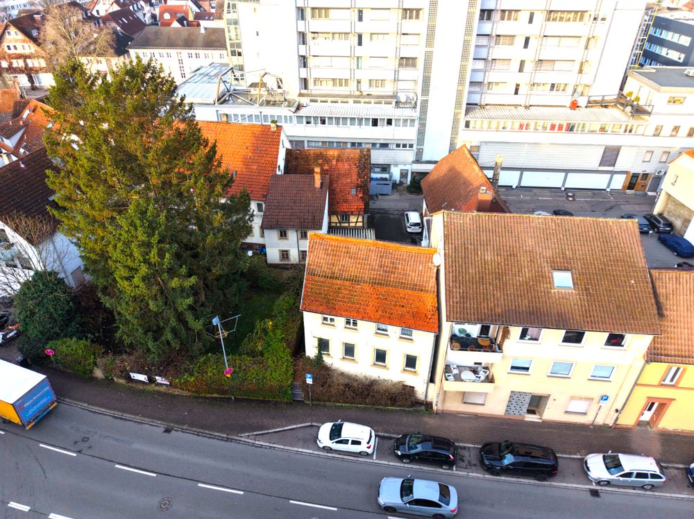 Immobilienportal immobilienportale