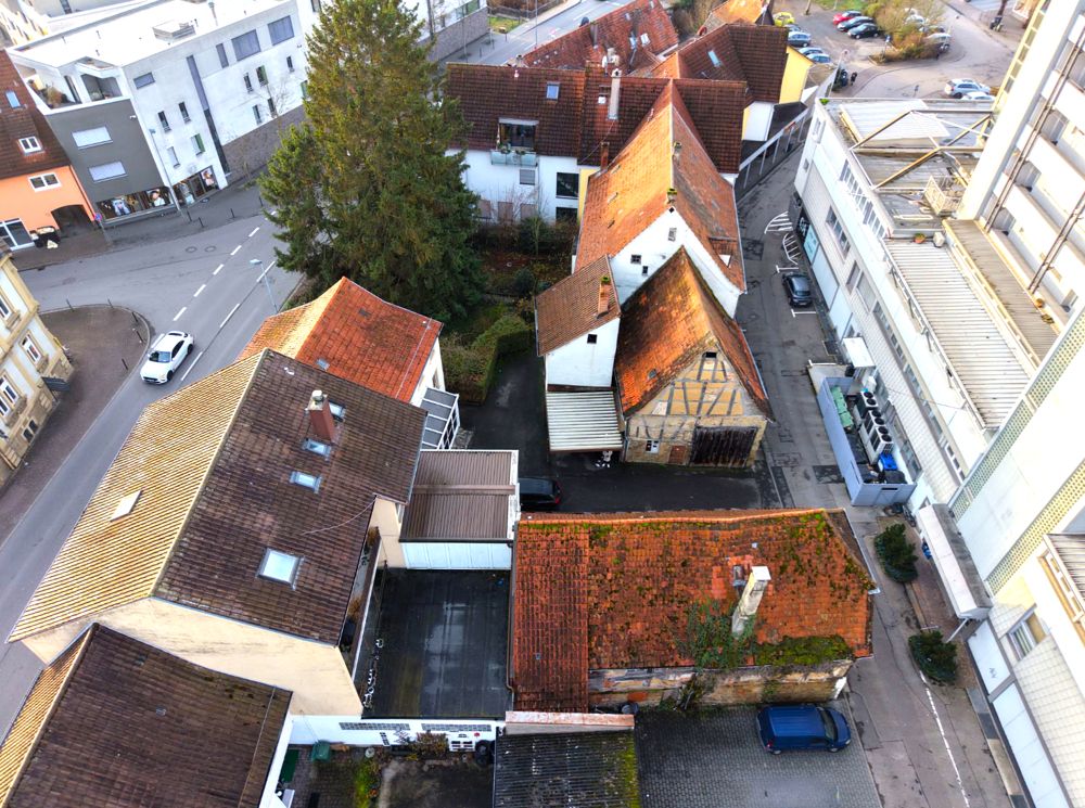 Immobilienportal immobilienportale