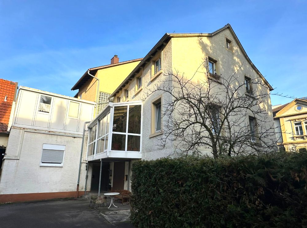 Immobilienportal immobilienportale