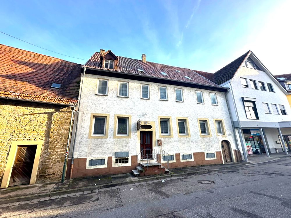 Immobilienportal immobilienportale