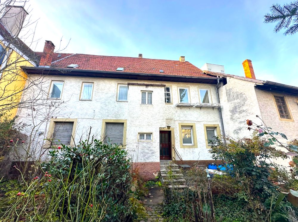 Immobilienportal immobilienportale