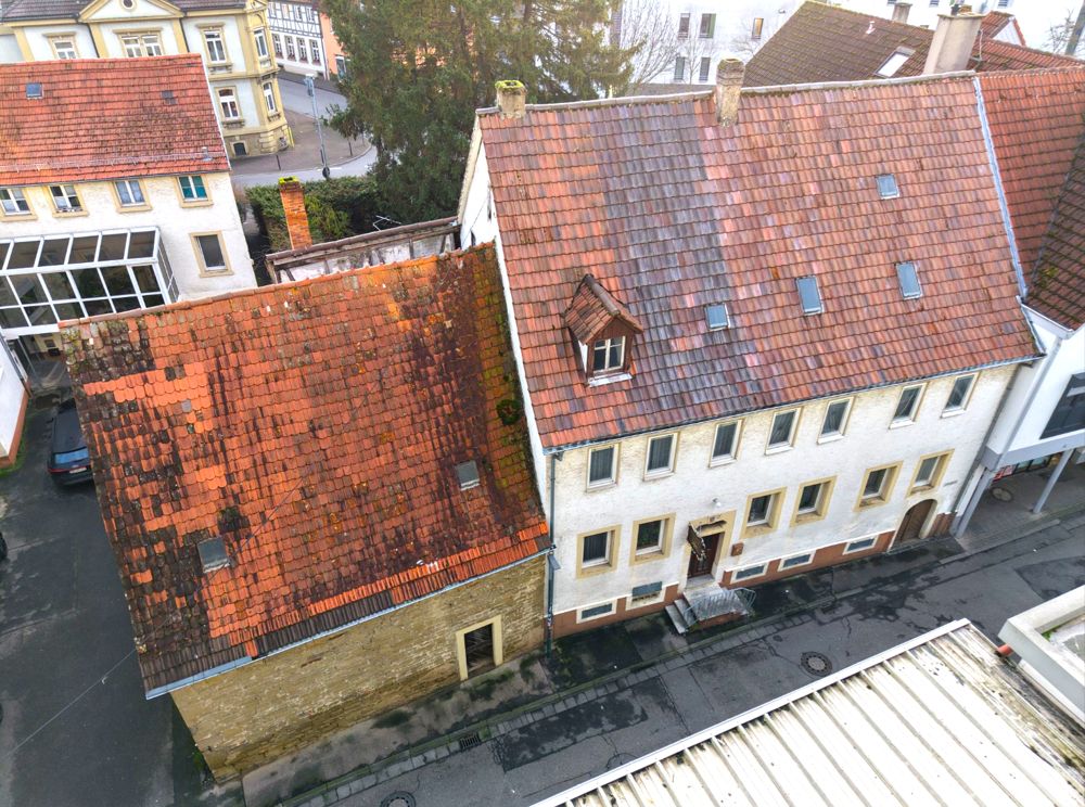 Immobilienportal immobilienportale