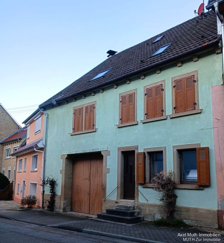 Immobilienportal immobilienportale