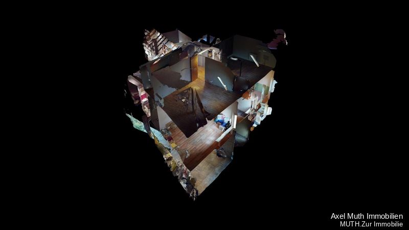 Immobilienportal immobilienportale