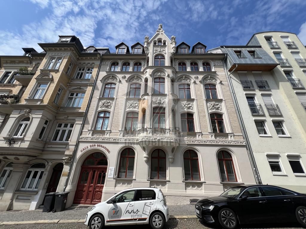 Immobilienportal immobilienportale