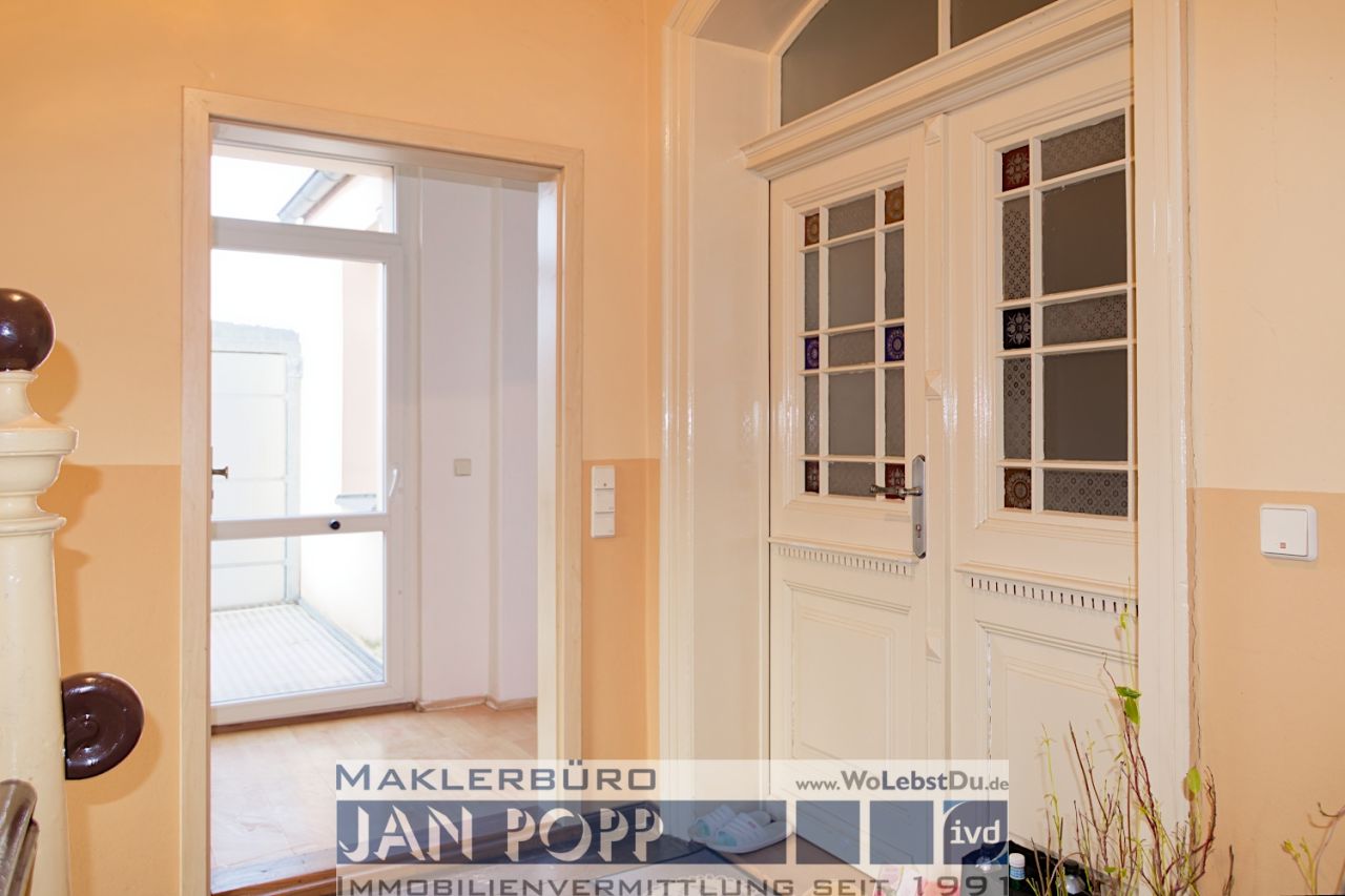 Immobilienportal immobilienportale