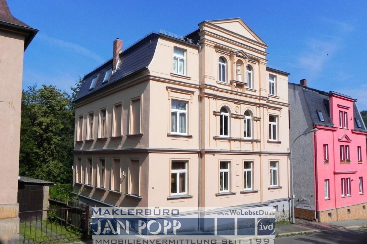 Immobilienportal immobilienportale