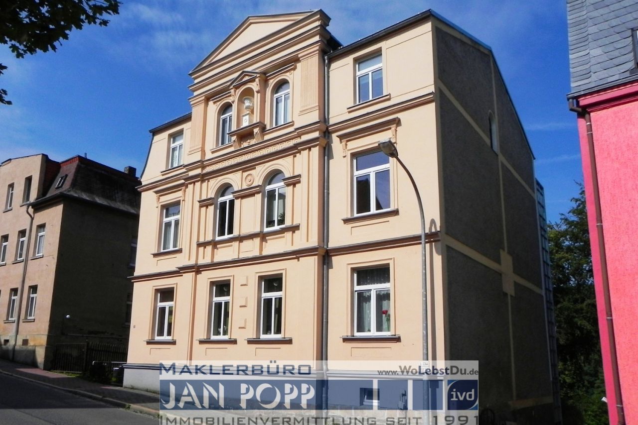 Immobilienportal immobilienportale