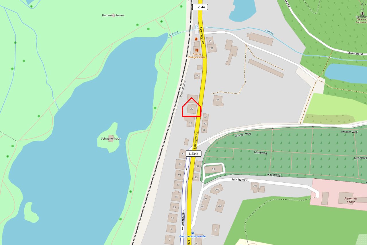 Immobilienportal immobilienportale