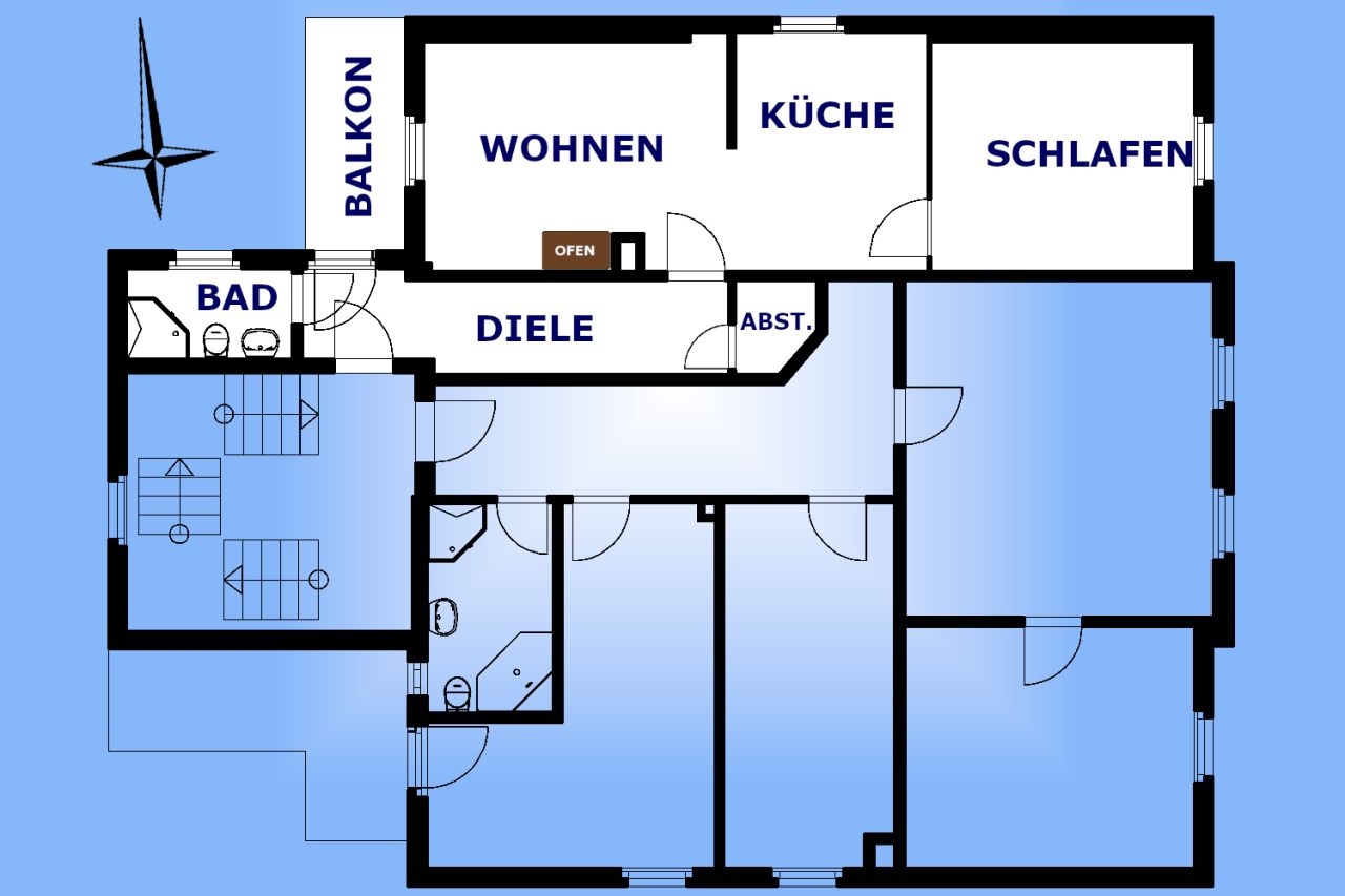 Immobilienportal immobilienportale
