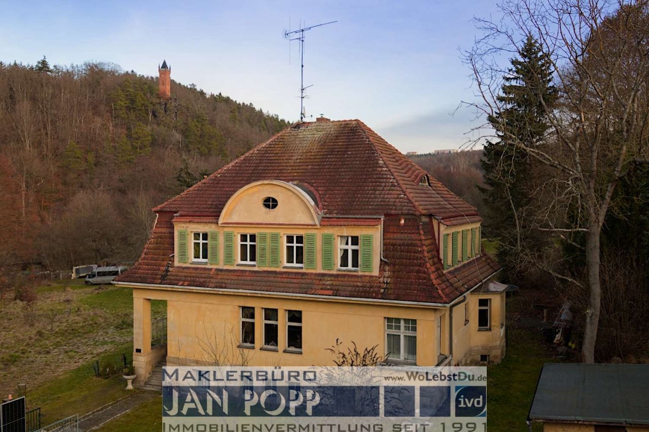 Immobilienportal immobilienportale