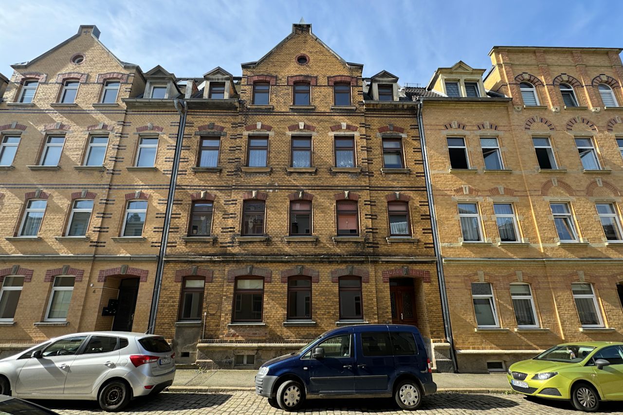 Immobilienportal immobilienportale