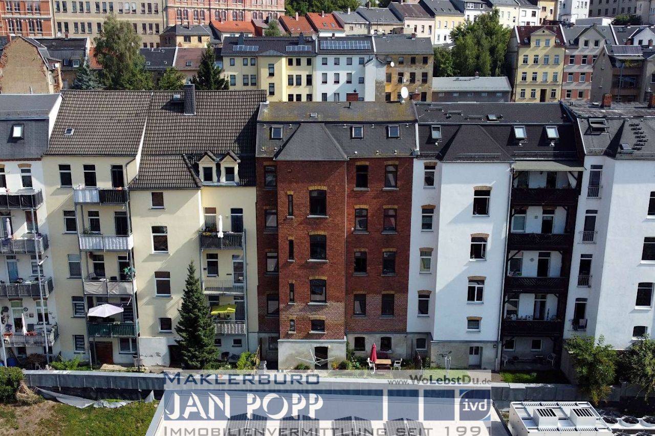 Immobilienportal immobilienportale