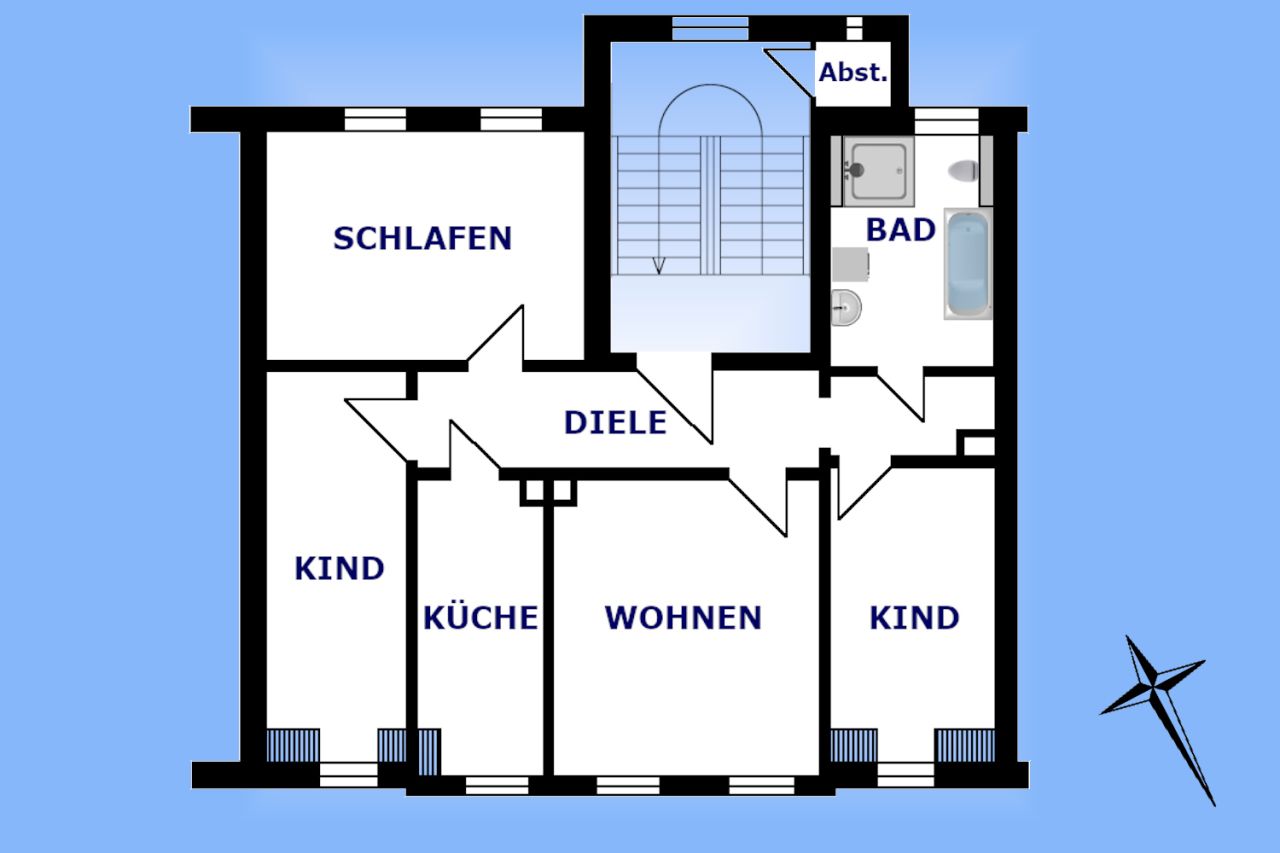 Immobilienportal immobilienportale
