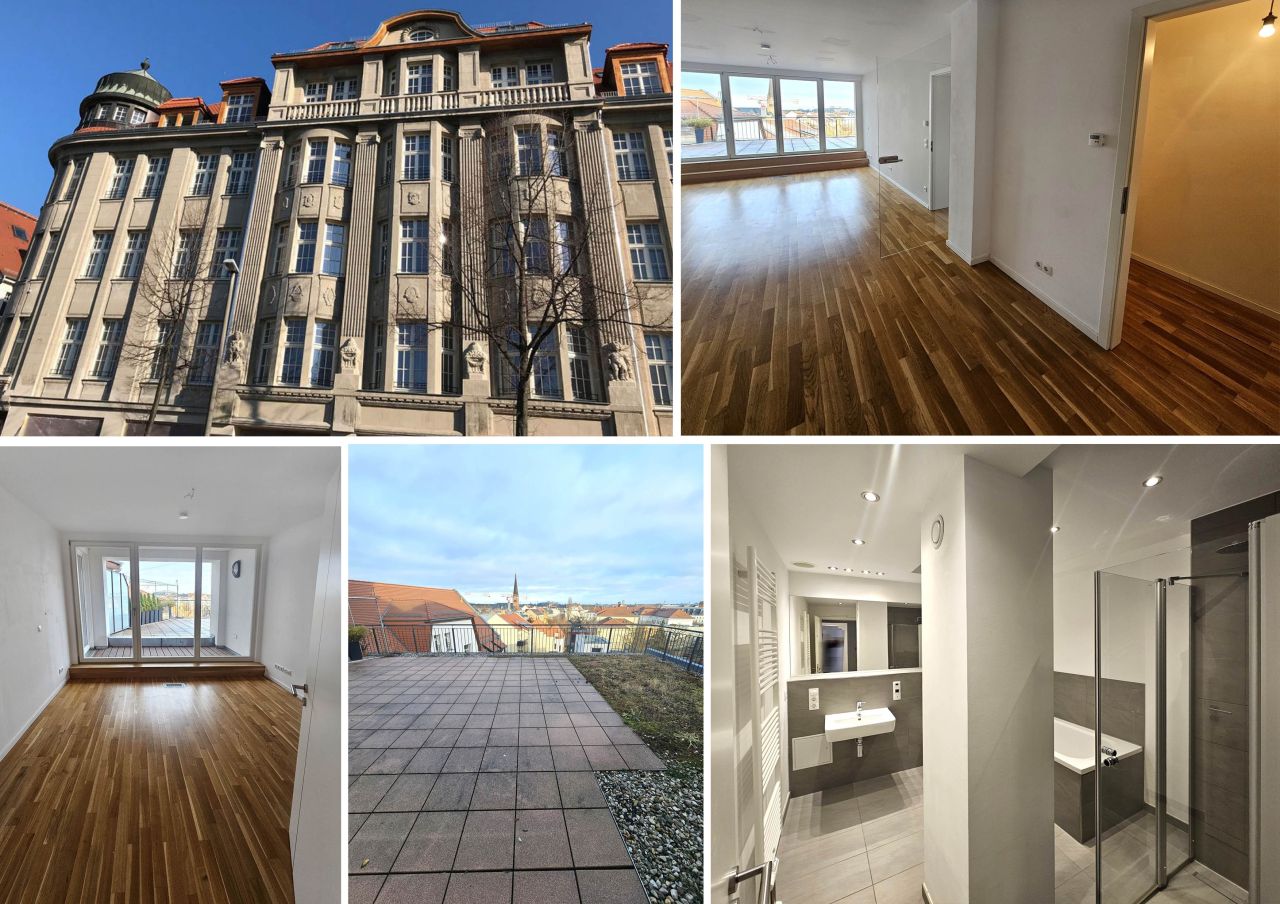 Immobilienportal immobilienportale