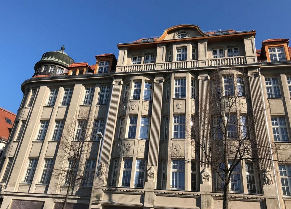 Immobilienportal immobilienportale