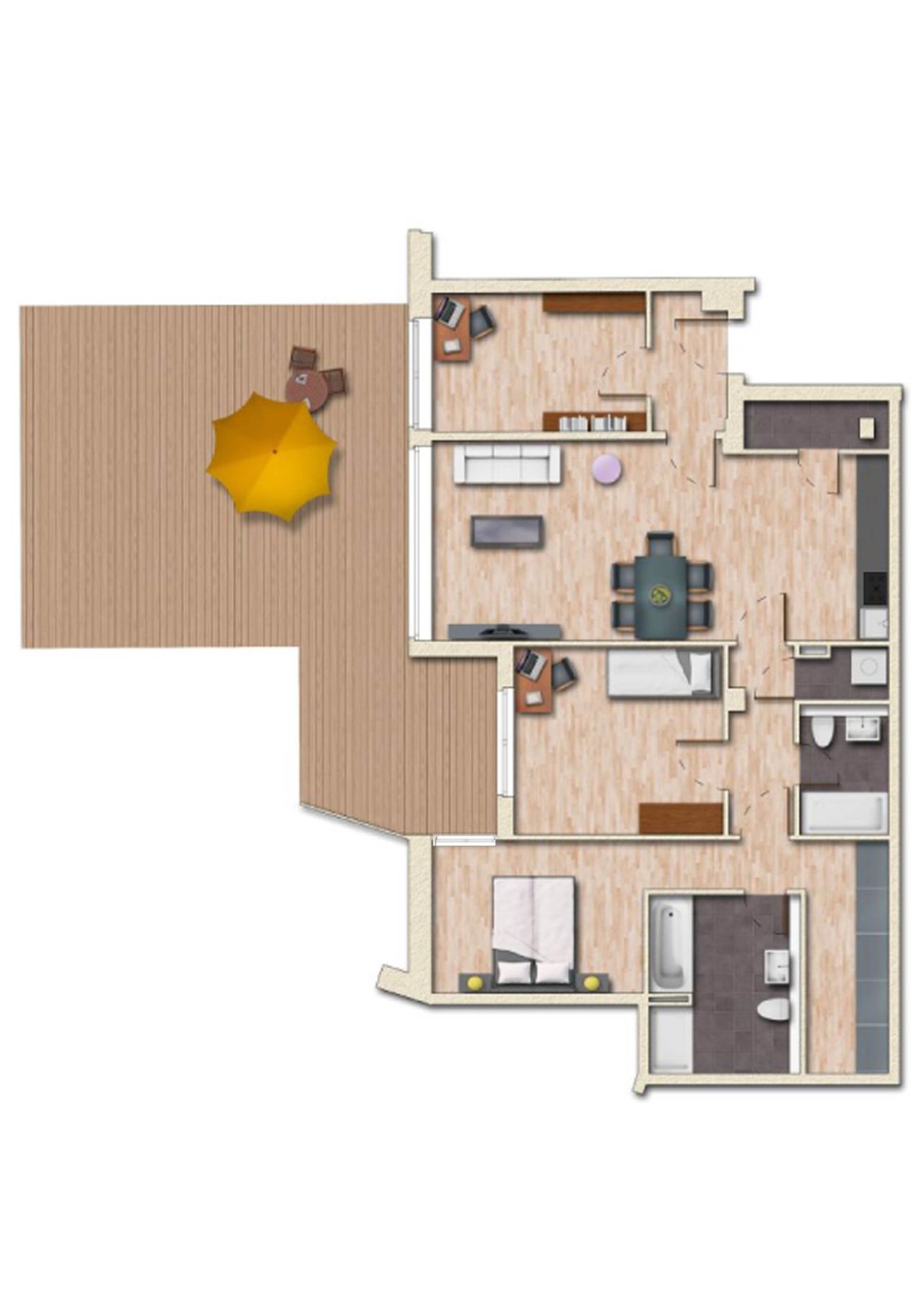 Immobilienportal immobilienportale