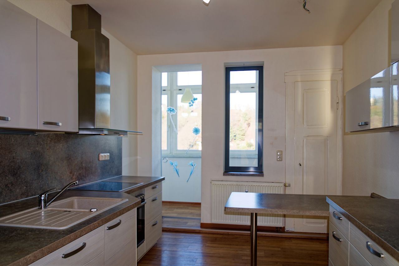 Immobilienportal immobilienportale