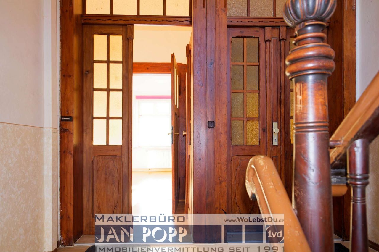 Immobilienportal immobilienportale