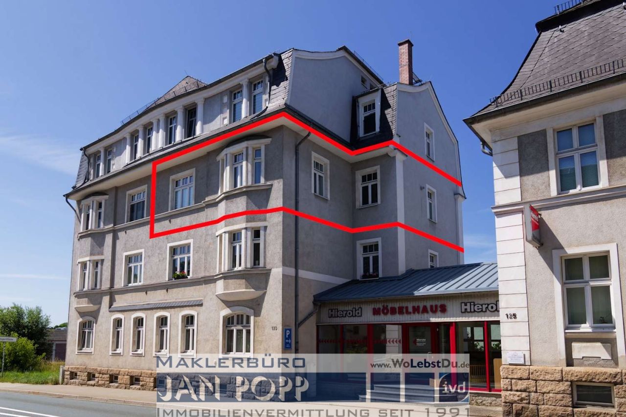 Immobilienportal immobilienportale