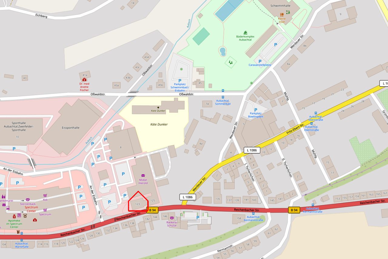 Immobilienportal immobilienportale