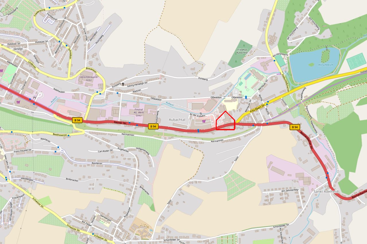 Immobilienportal immobilienportale