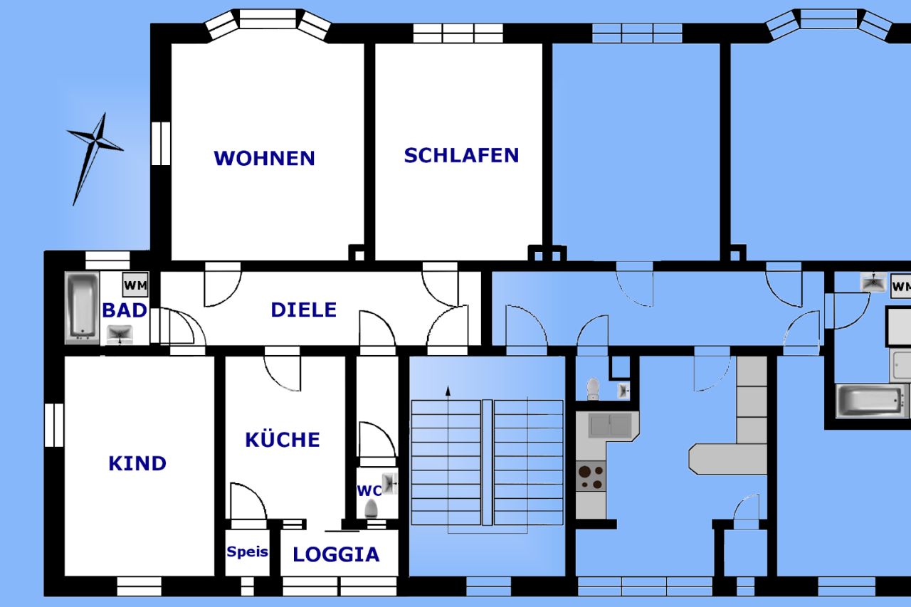 Immobilienportal immobilienportale