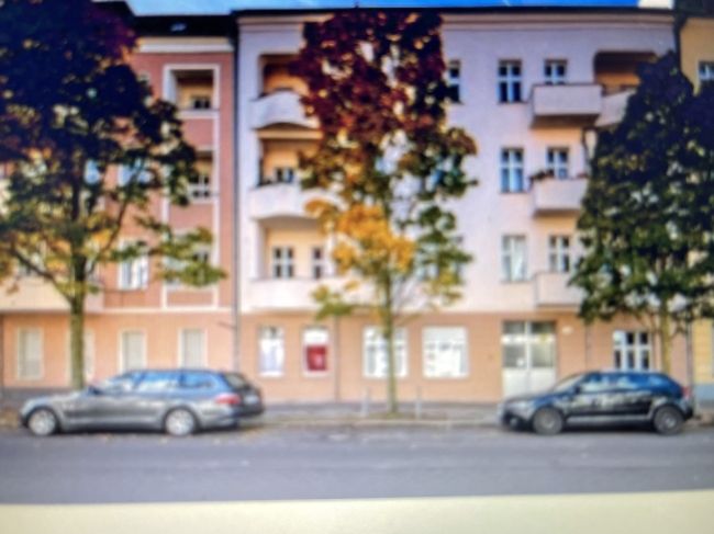 Immobilienportal immobilienportale