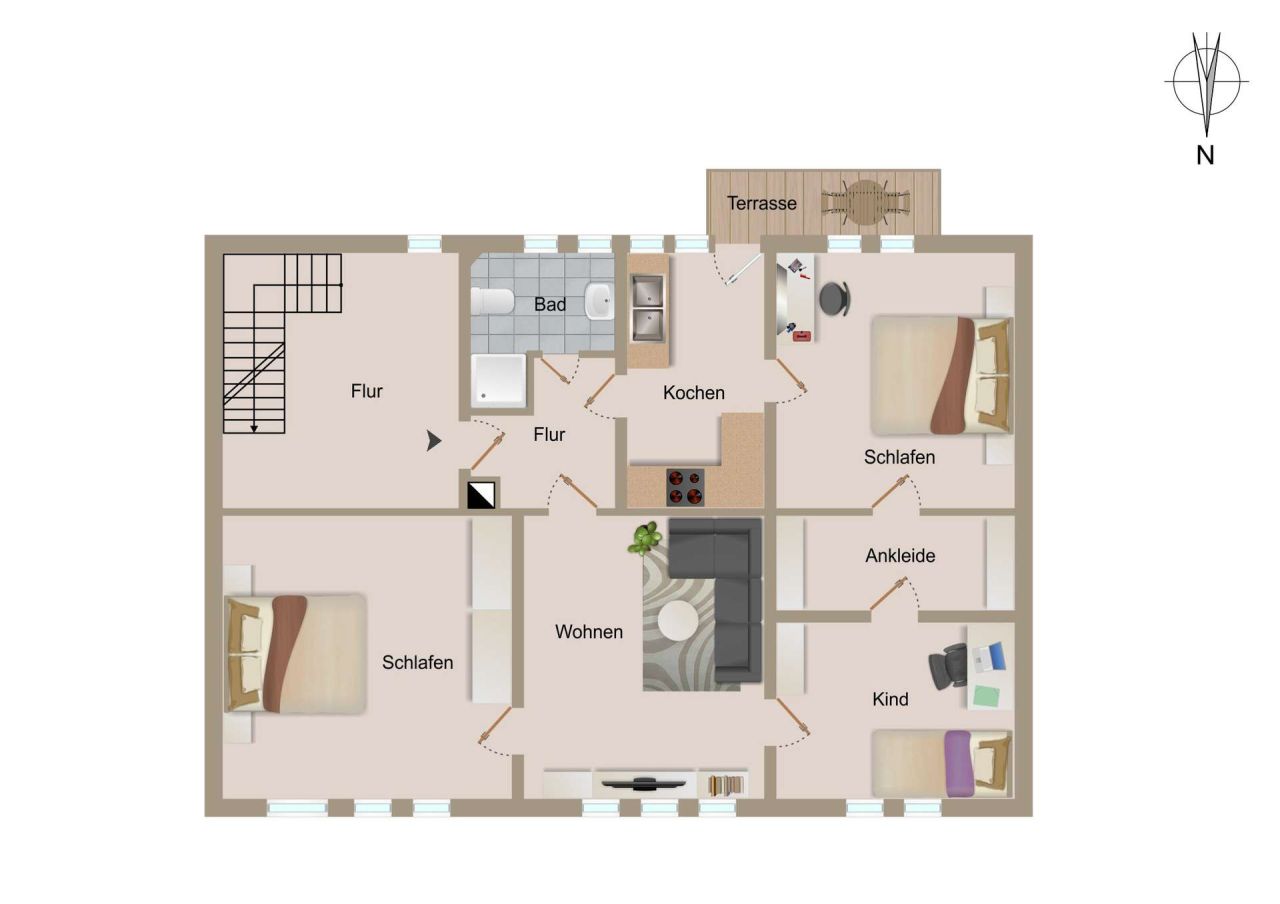 Immobilienportal immobilienportale