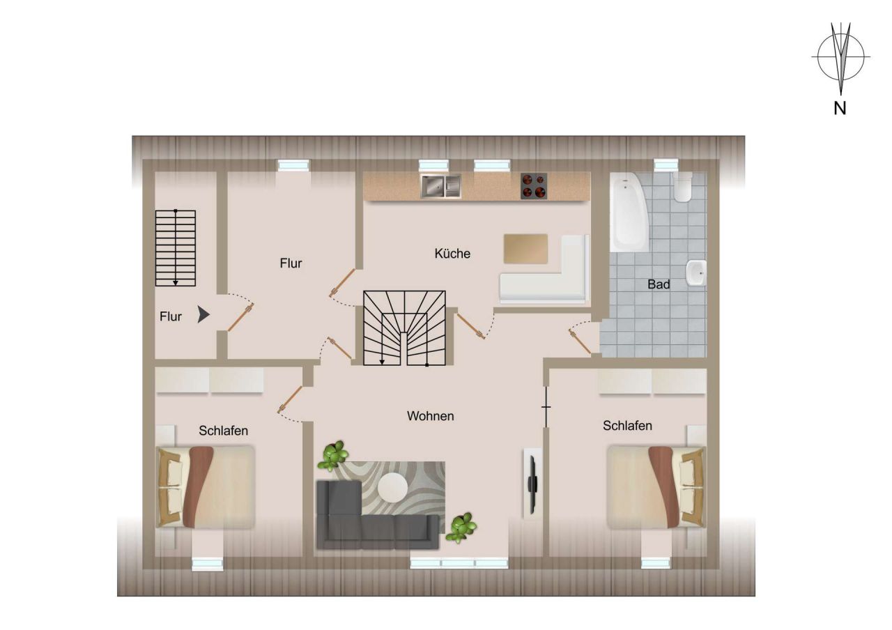 Immobilienportal immobilienportale