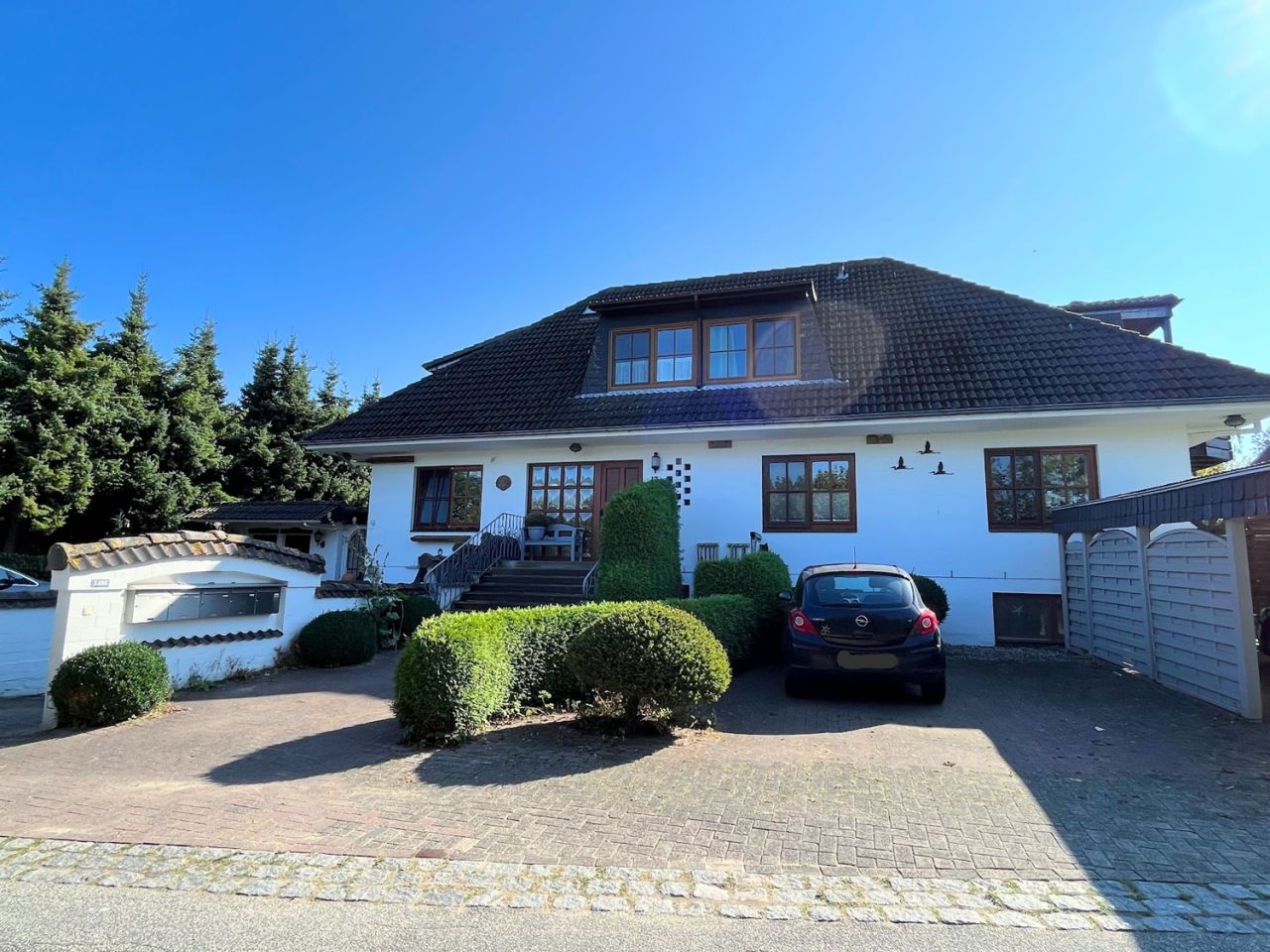 Immobilienportal immobilienportale