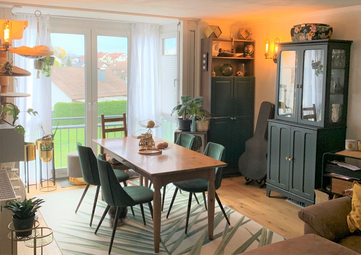 Immobilienportal immobilienportale