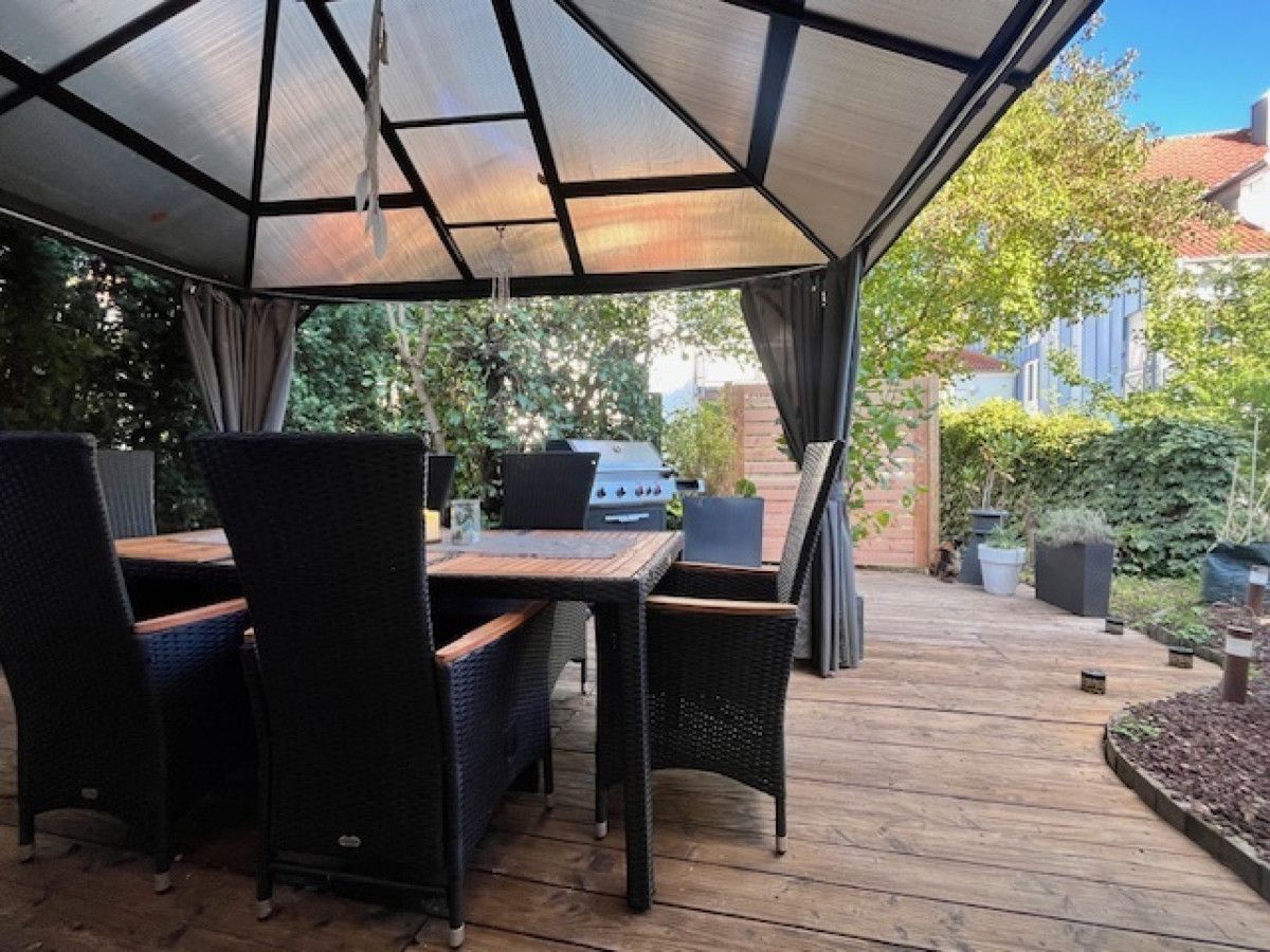 Immobilienportal immobilienportale