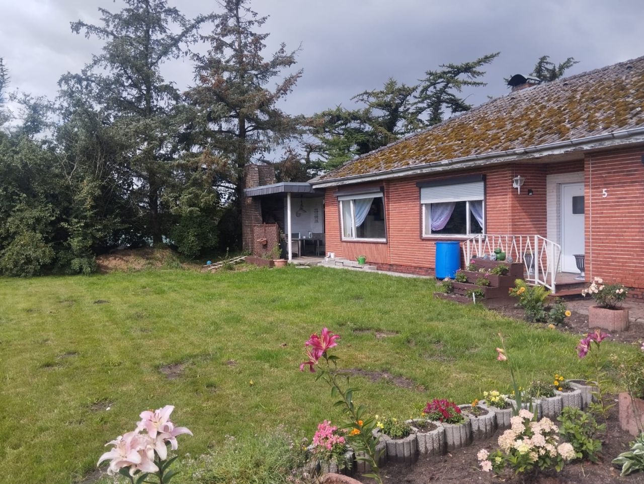 Immobilienportal immobilienportale