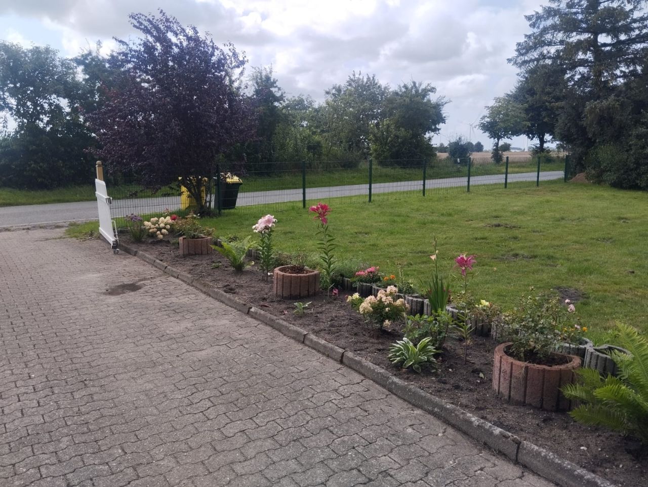 Immobilienportal immobilienportale