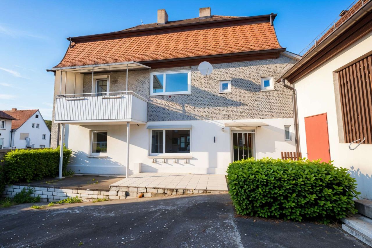 Immobilienportal immobilienportale