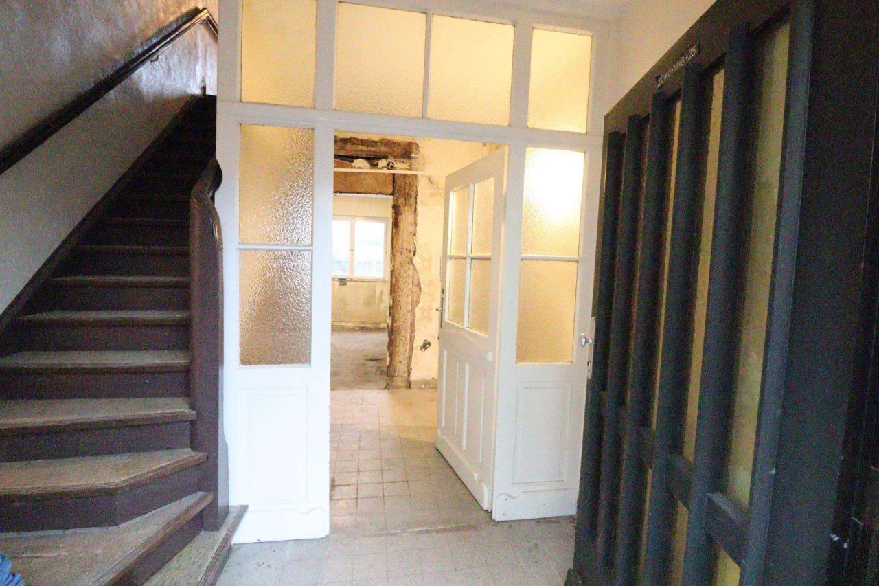 Immobilienportal immobilienportale