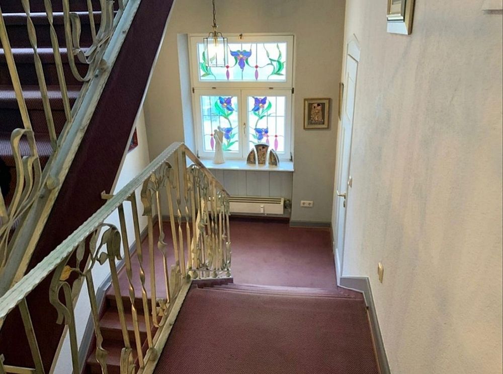 Immobilienportal immobilienportale