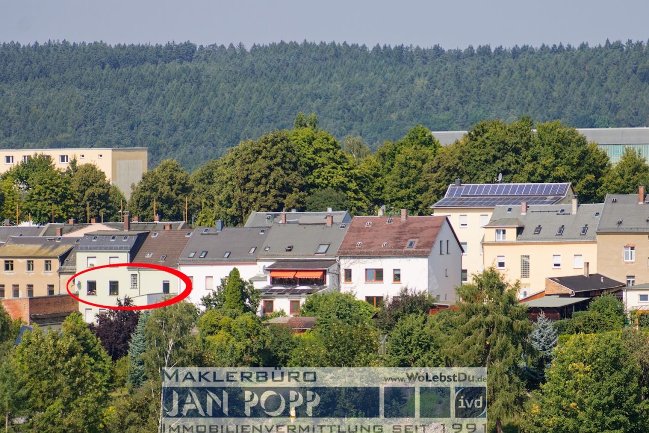 Immobilienportal immobilienportale