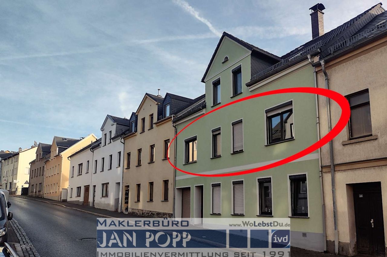 Immobilienportal immobilienportale