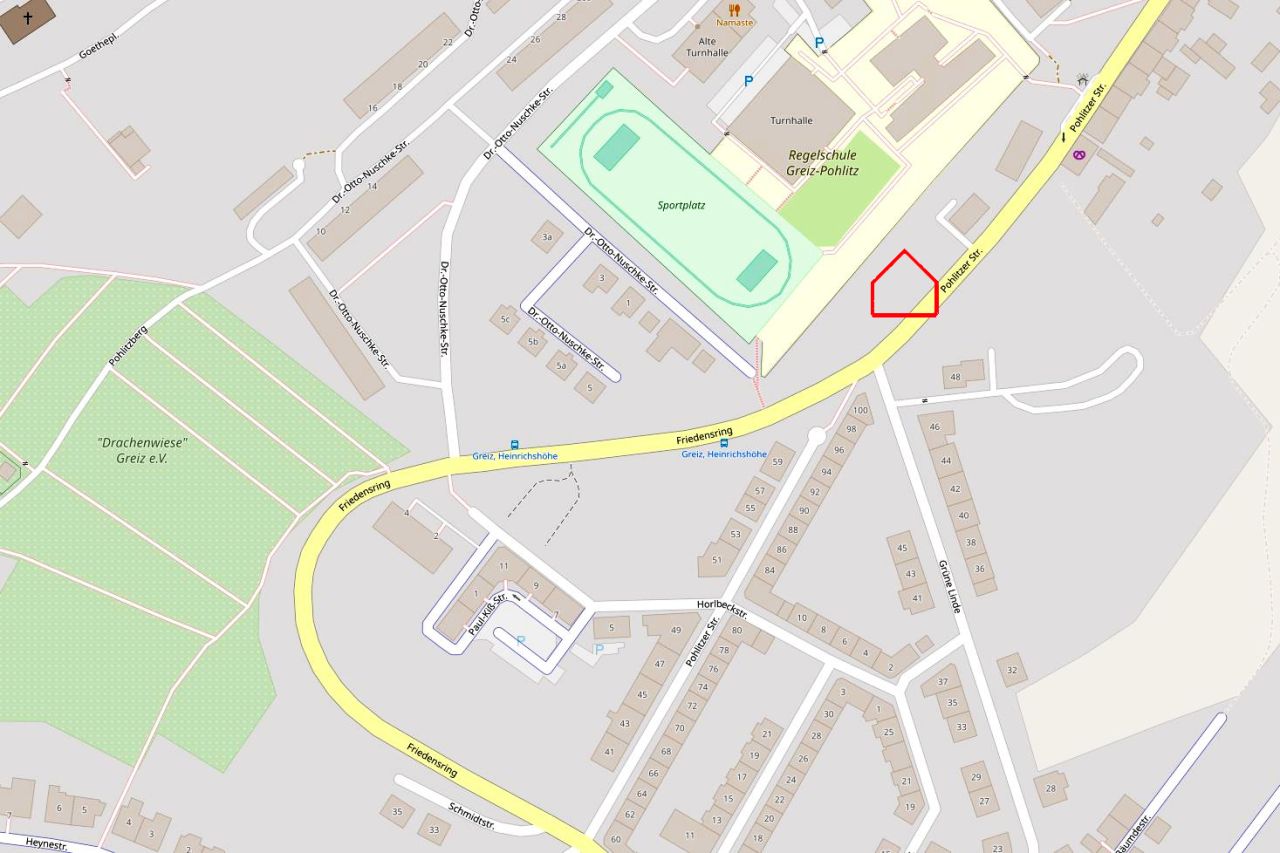 Immobilienportal immobilienportale