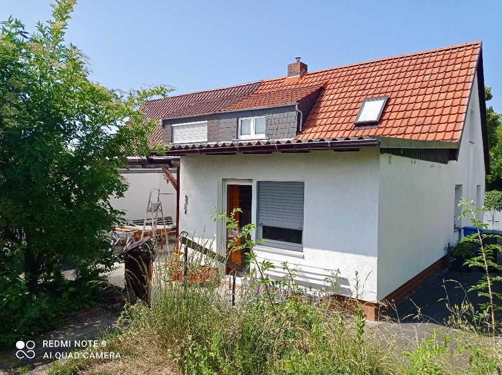 Immobilienportal immobilienportale